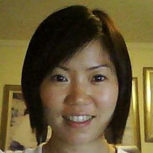 Meet your Posher, Xiaomiao